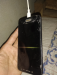 Galaxy j2 pro